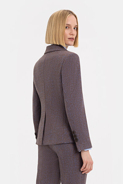 LILAC JACKET 4