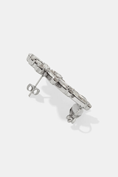 EARRING 3