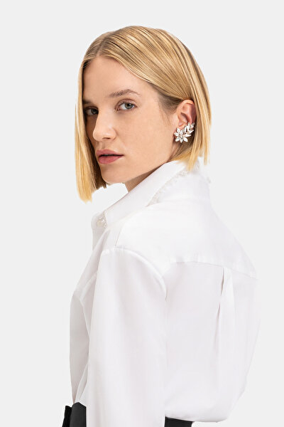 EARRING 4