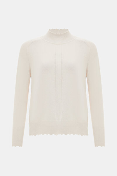 ECRU  KNITWEAR 4