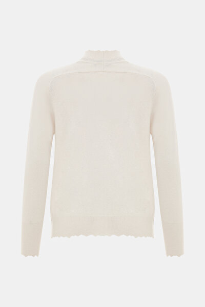 ECRU  KNITWEAR 5