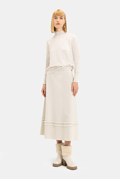 ECRU  KNITWEAR 3