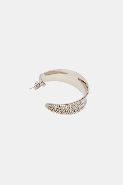 EARRING 3