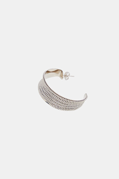 EARRING 4