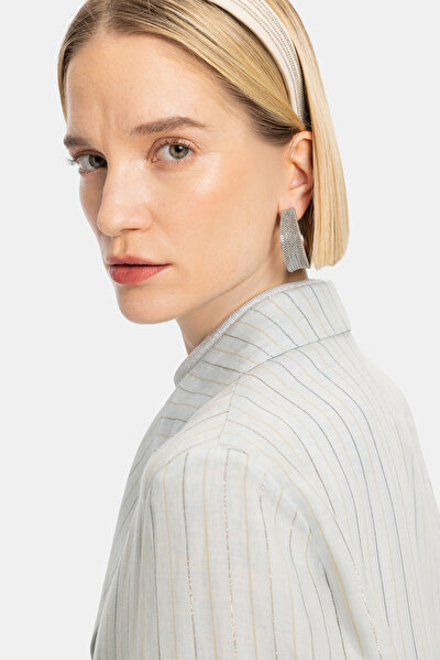 EARRING 5