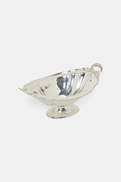 SERVICE BOWL 3