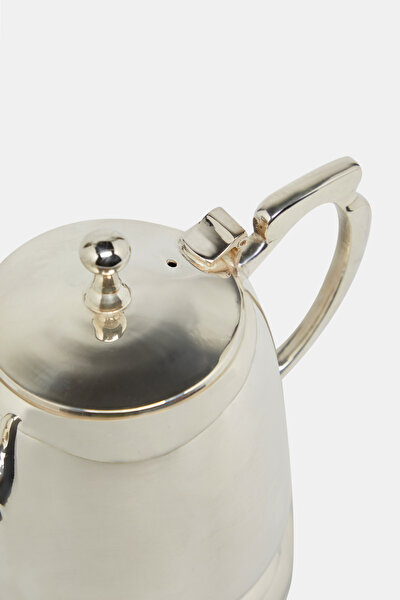 TEAPOT - SMALL SIZE 3