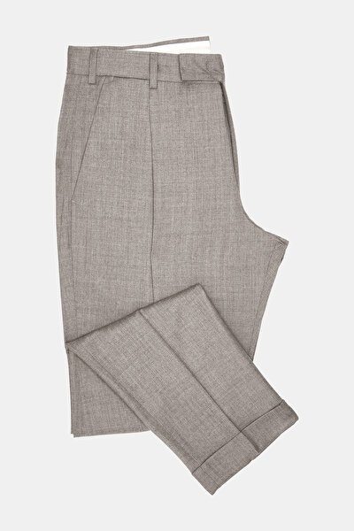 PANTS 5