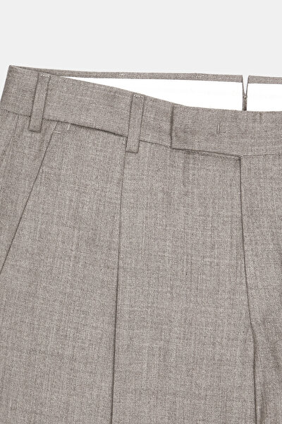 PANTS 8
