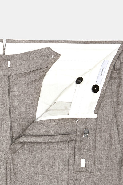PANTS 9