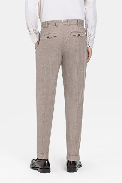 PANTS 3