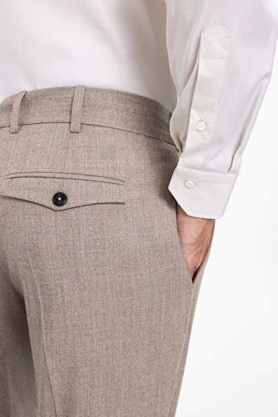 PANTS 4