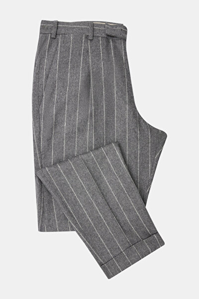 GREY TROUSERS 5