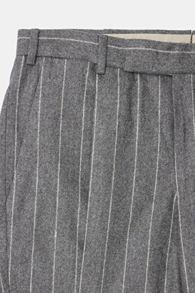 GREY TROUSERS 8