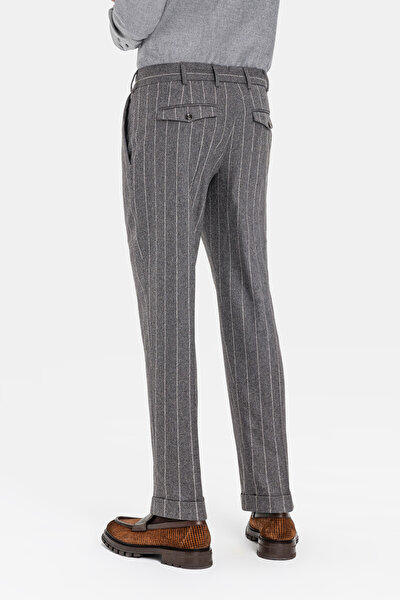 GREY TROUSERS 3