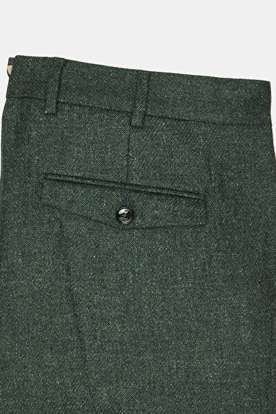 PANTOLON 8