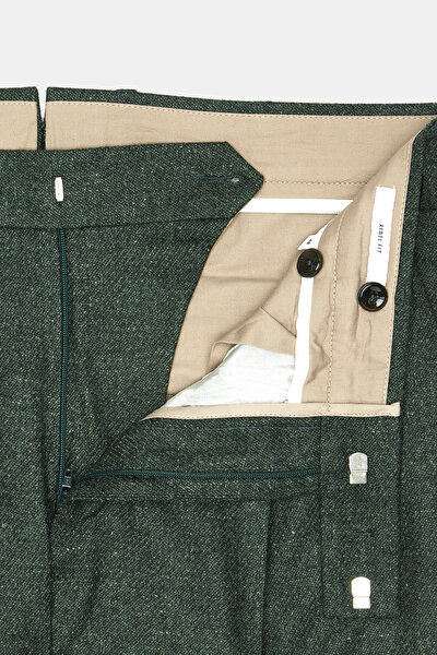 PANTOLON 10