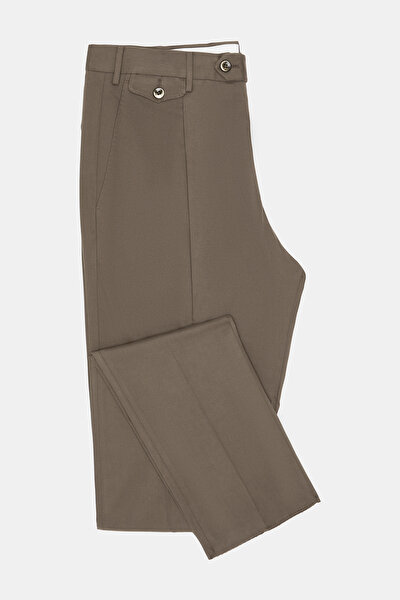 PANTS 4