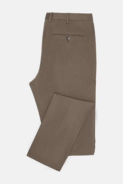 PANTS 5