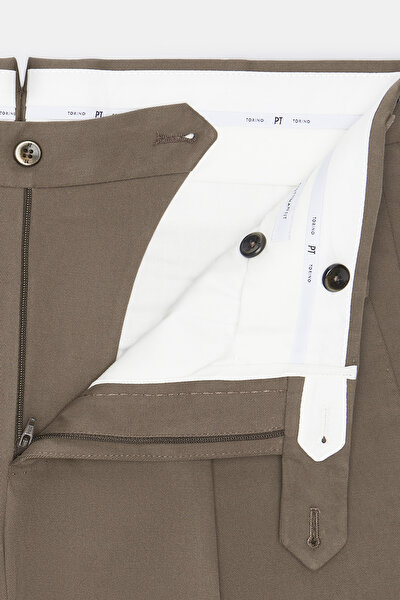 PANTS 8