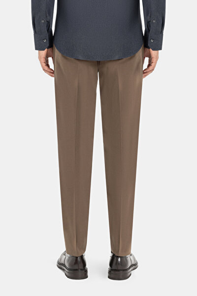 PANTS 3