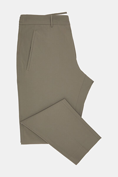 PANTS 5