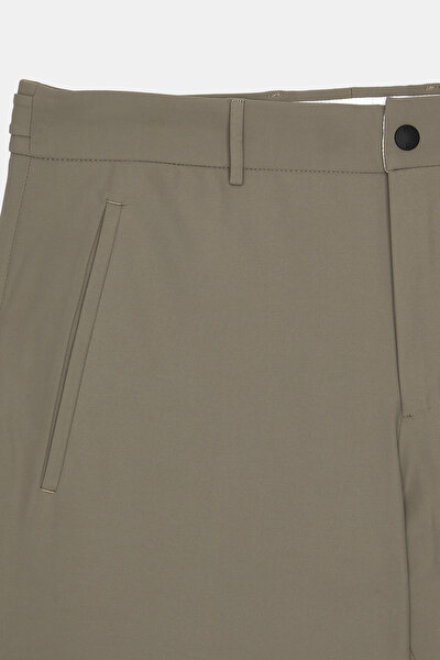 PANTS 8