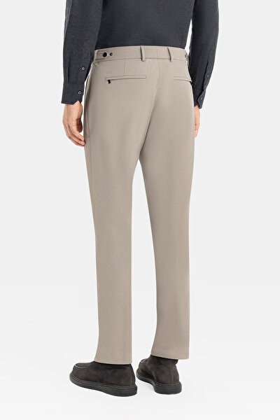 PANTS 3