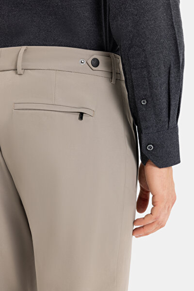 PANTS 4