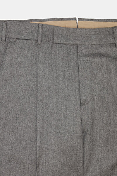 PANTOLON 10