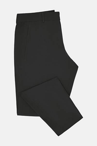 PANTOLON 5