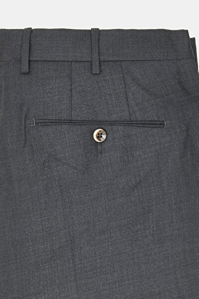SMOKED TROUSERS 8
