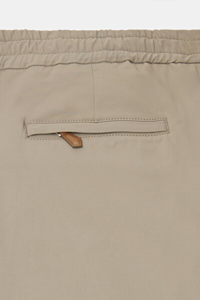 BEJ PANTOLON 3