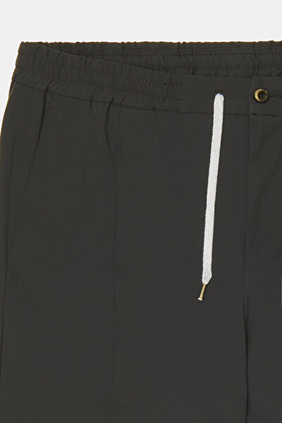 FÜME PANTOLON 4