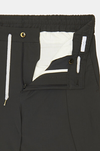 FÜME PANTOLON 5