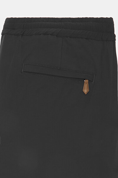 SİYAH PANTOLON 3