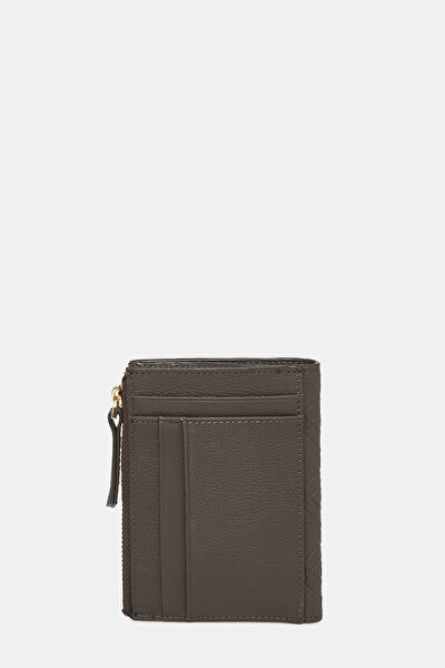 WALLET 3
