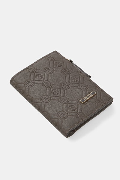 WALLET 4