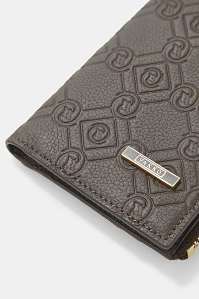 WALLET 5