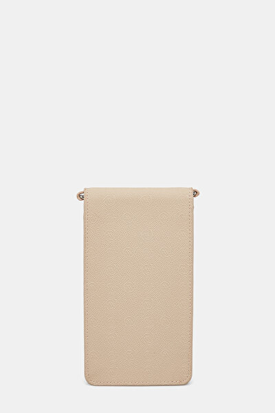 ÇANTA 4