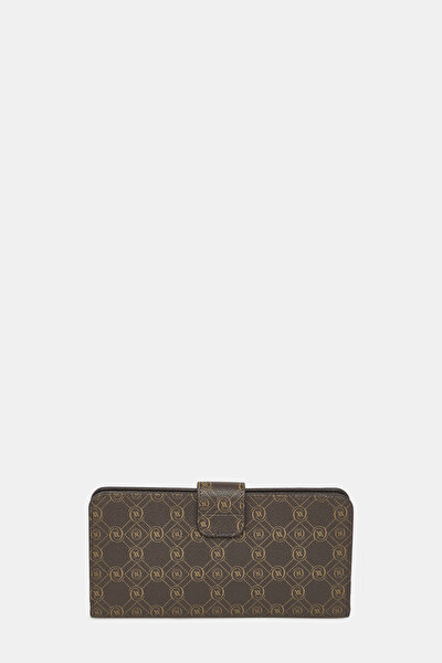 WALLET 3