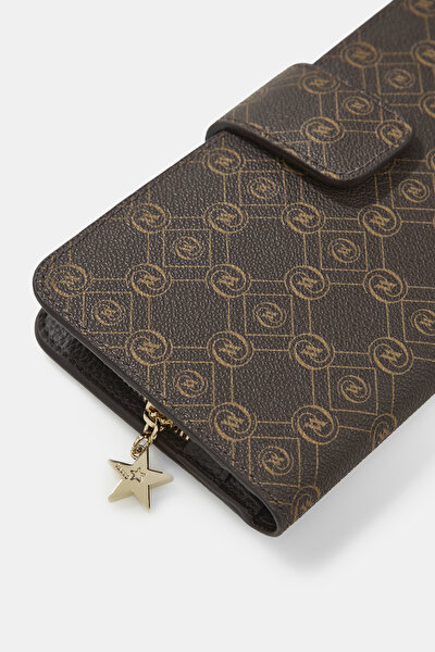 WALLET 4