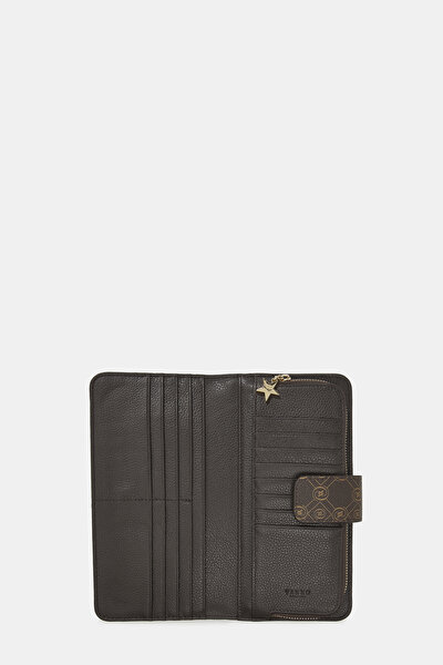 WALLET 5
