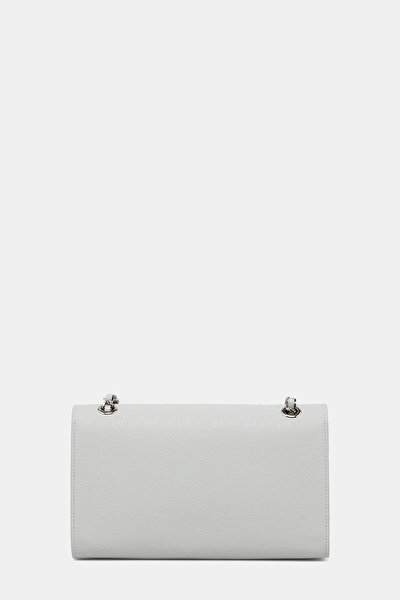 GREY MONOGRAM BAG 4