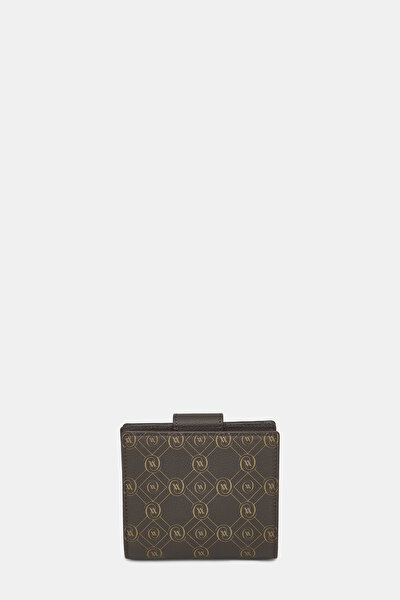 WALLET 3