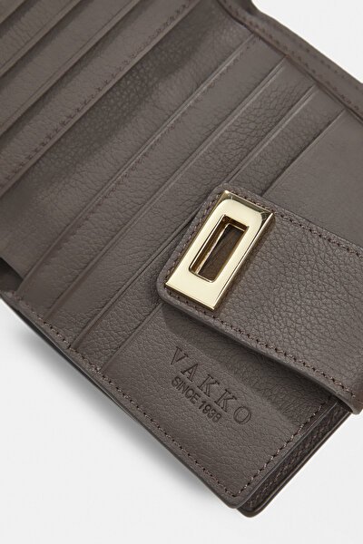 WALLET 4