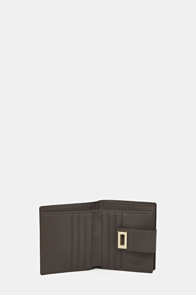 WALLET 5