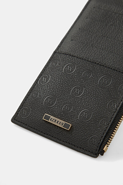 CARD HOLDER 3