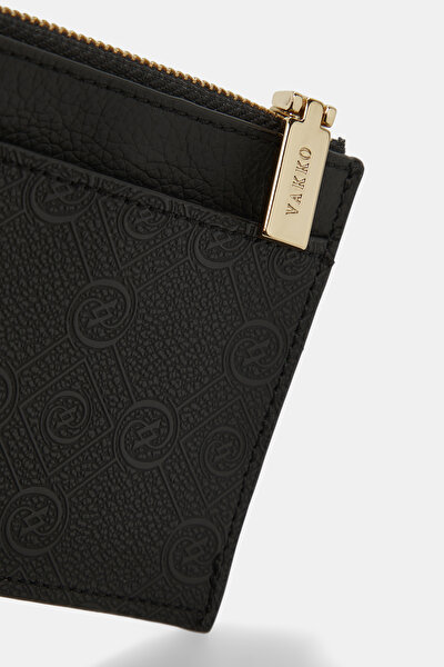 CARD HOLDER 4