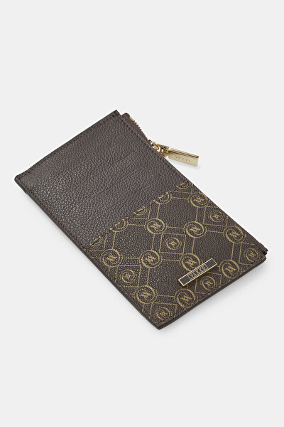 CARD HOLDER 3